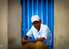 Man_Cuba